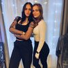 _babyally08