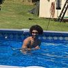 lilboat_xla