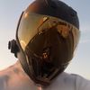 al_maydi99