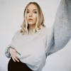 lara_wi