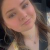 jilli.beann
