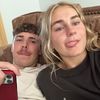 izzybrewerr