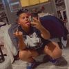babyy.reyrey