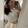 mihaelala_