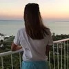 imre_laura