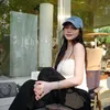 phuongchi.hg