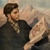 don.yarkov