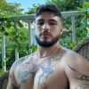 marcosfromthe305