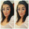 corazoncito592