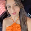 maisaleitte164