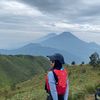 fachrunissa11