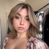 eleanorsx