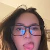 cam1lam._