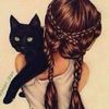 fifi_fif33