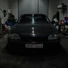 bultenenzo