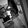 ellieeblackk