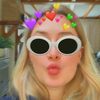 anoukzoon