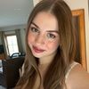 juliicat