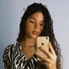 .joanaadark