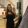 juliaa.smz
