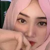 𝐊