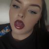 karmabae333