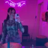 gina.kbt