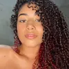ervellynn_oliveira
