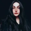 suhprall