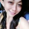 echa.dazzle