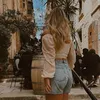 hannah.jhlr