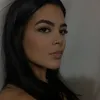 sabrinamonithelly