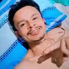 geovannesilva4