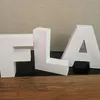 flaviaaponce