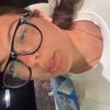 nj_mariah22