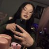santana_salinas69