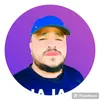 josedacruzara