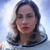 aliceribeiro43