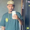 nycodamasceno