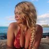 mermaidmilf2651