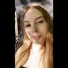 katiexmarie2
