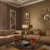 thuthu1