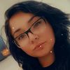 gothicmama26