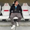 daniele612