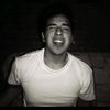adrianvargas28