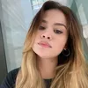 dinnalgodon