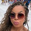 natalia.msilvaa