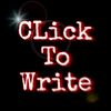 clicktowrite