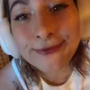 ttvgabsnell
