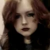 ___milciaa___